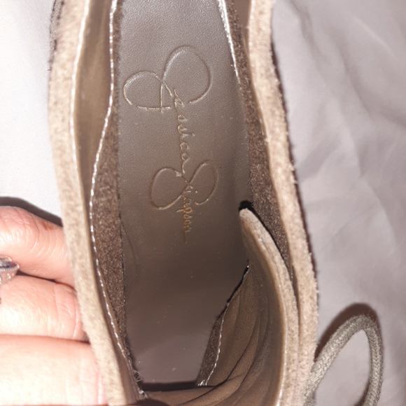 Booties - Picture 3 of 5